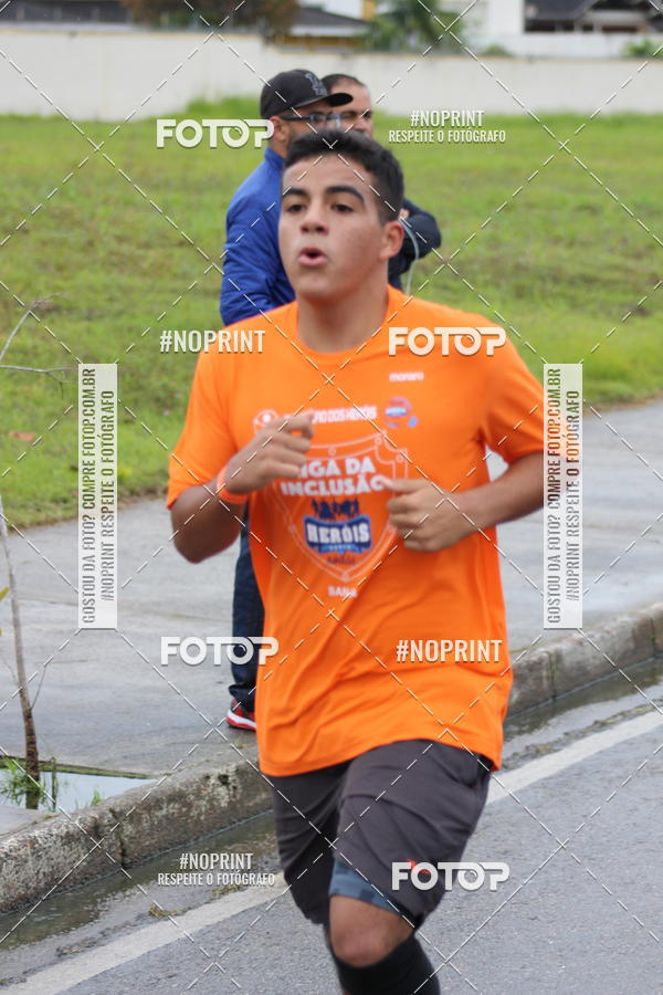 Buy your photos of the event3 DESAFIO DOS HERIS - SJC on Fotop