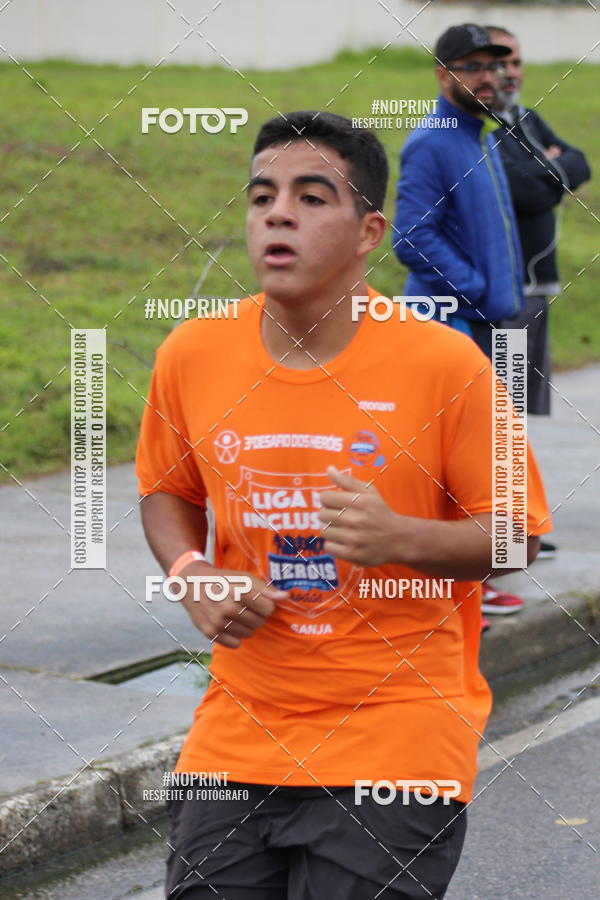 Buy your photos of the event3 DESAFIO DOS HERIS - SJC on Fotop