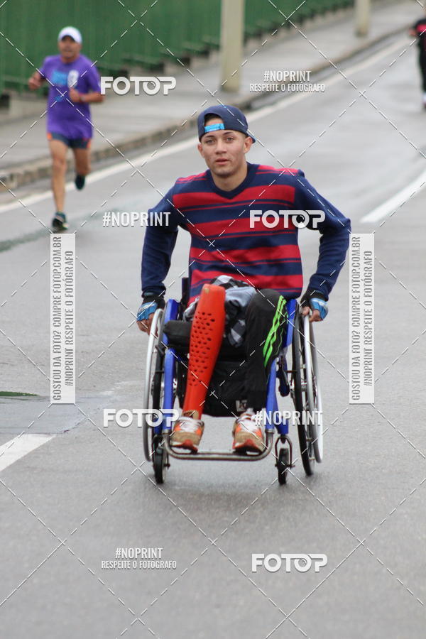 Buy your photos of the event3 DESAFIO DOS HERIS - SJC on Fotop