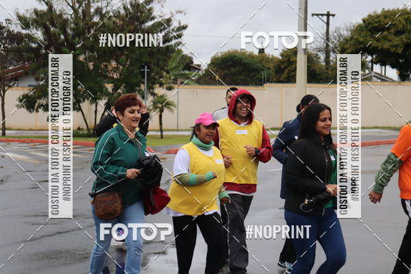 Buy your photos of the event3 DESAFIO DOS HERIS - SJC on Fotop