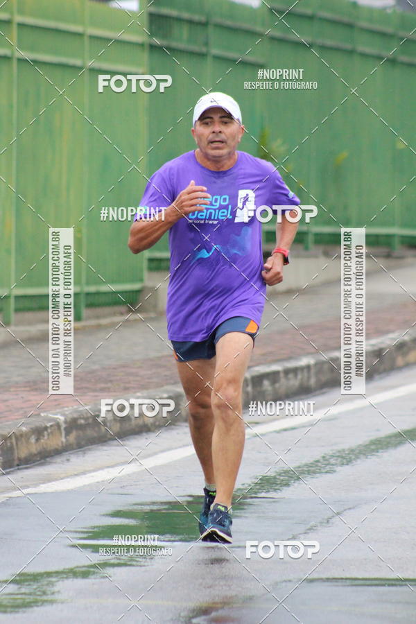 Buy your photos of the event3 DESAFIO DOS HERIS - SJC on Fotop