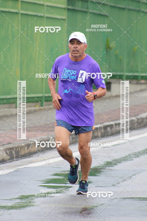 Buy your photos of the event3 DESAFIO DOS HERIS - SJC on Fotop