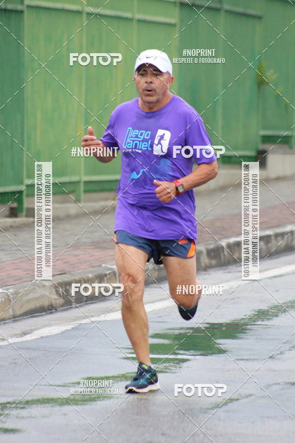 Buy your photos of the event3 DESAFIO DOS HERIS - SJC on Fotop