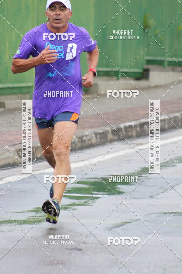 Buy your photos of the event3 DESAFIO DOS HERIS - SJC on Fotop