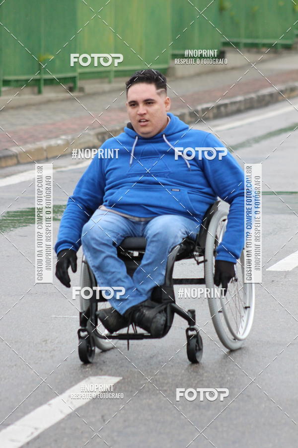 Buy your photos of the event3 DESAFIO DOS HERIS - SJC on Fotop