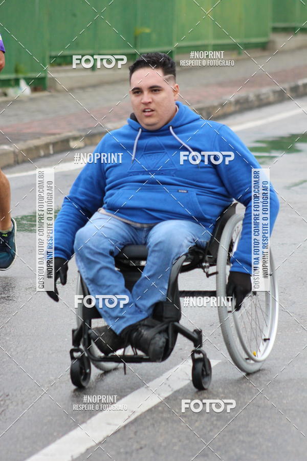 Buy your photos of the event3 DESAFIO DOS HERIS - SJC on Fotop