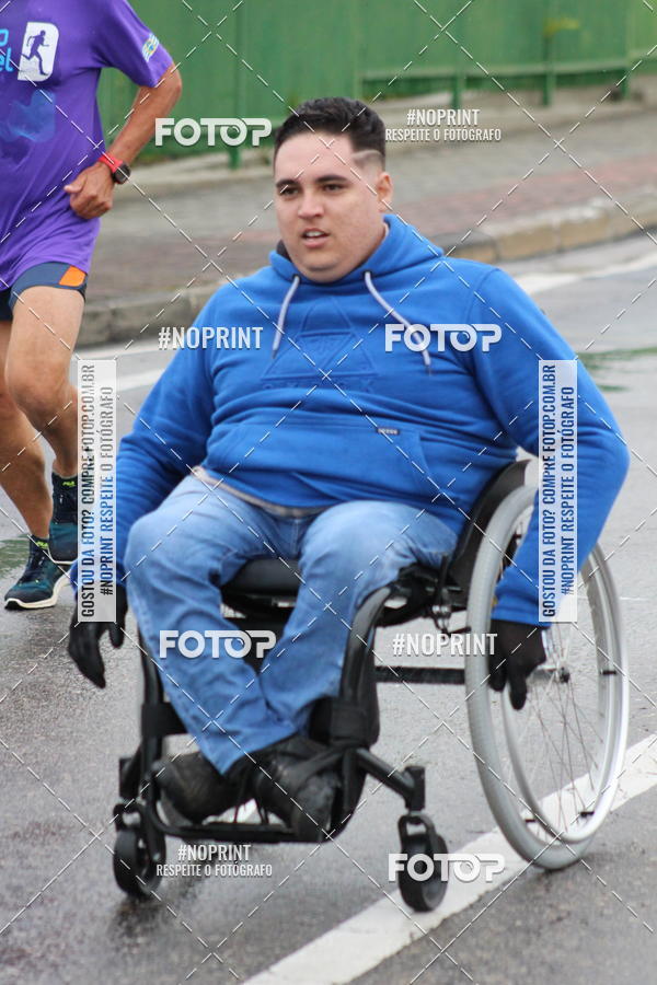 Buy your photos of the event3 DESAFIO DOS HERIS - SJC on Fotop