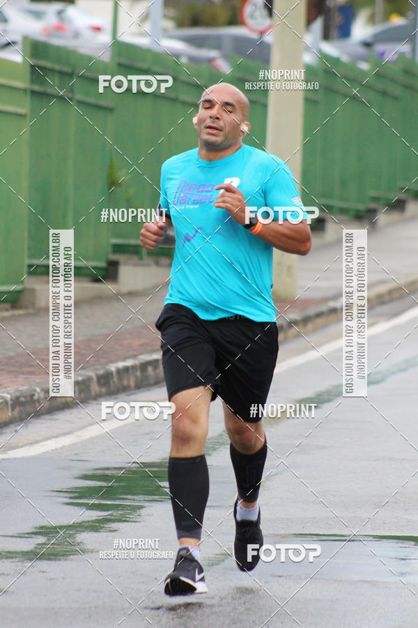 Buy your photos of the event3 DESAFIO DOS HERIS - SJC on Fotop