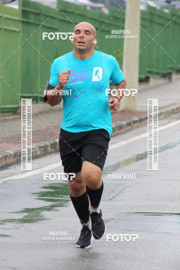 Buy your photos of the event3 DESAFIO DOS HERIS - SJC on Fotop