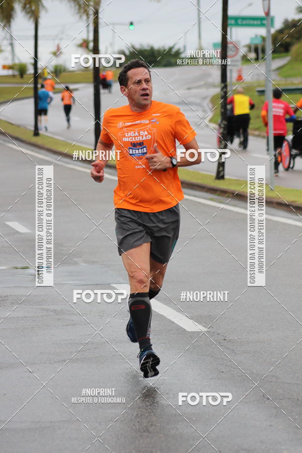 Buy your photos of the event3 DESAFIO DOS HERIS - SJC on Fotop