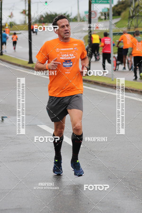 Buy your photos of the event3 DESAFIO DOS HERIS - SJC on Fotop