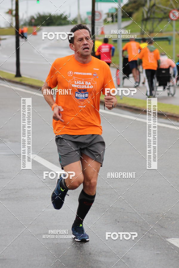 Buy your photos of the event3 DESAFIO DOS HERIS - SJC on Fotop