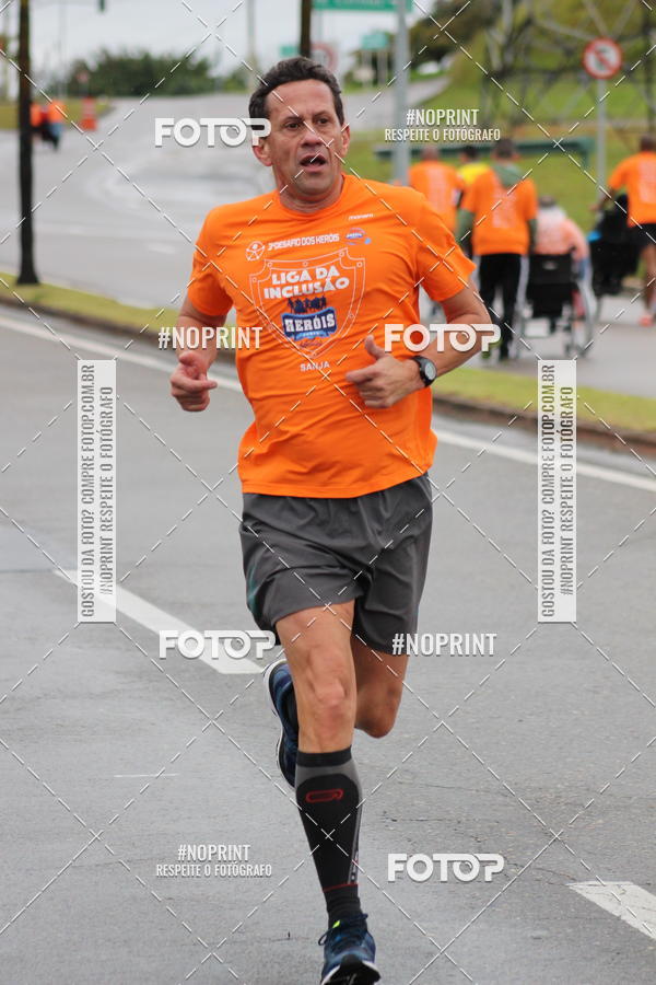 Buy your photos of the event3 DESAFIO DOS HERIS - SJC on Fotop