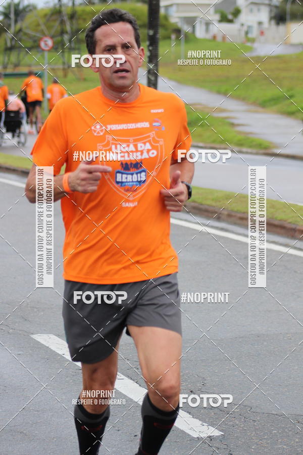 Buy your photos of the event3 DESAFIO DOS HERIS - SJC on Fotop