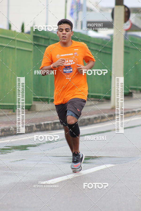 Buy your photos of the event3 DESAFIO DOS HERIS - SJC on Fotop