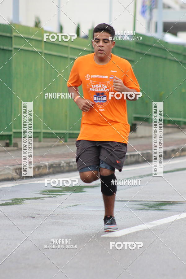 Buy your photos of the event3 DESAFIO DOS HERIS - SJC on Fotop