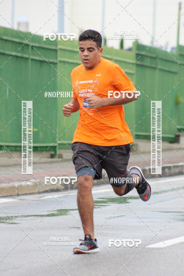 Buy your photos of the event3 DESAFIO DOS HERIS - SJC on Fotop