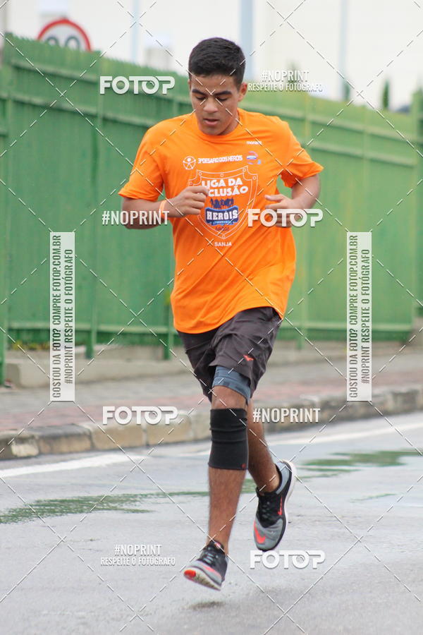 Buy your photos of the event3 DESAFIO DOS HERIS - SJC on Fotop