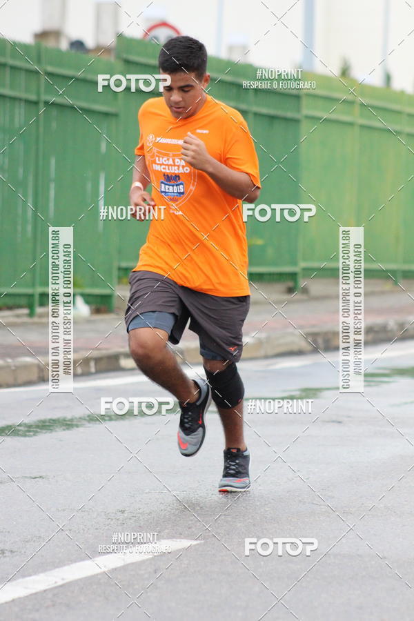 Buy your photos of the event3 DESAFIO DOS HERIS - SJC on Fotop