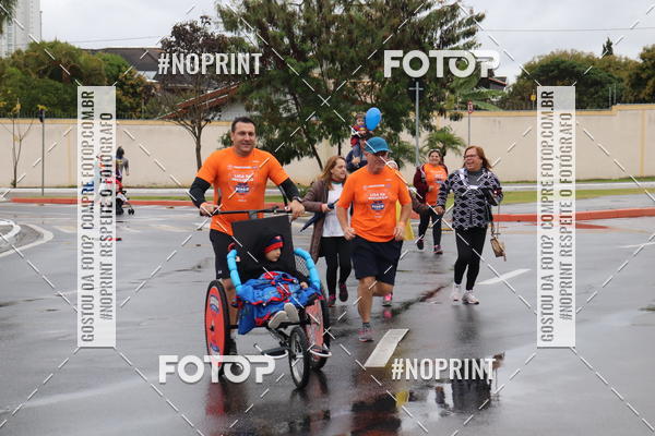 Buy your photos of the event3 DESAFIO DOS HERIS - SJC on Fotop