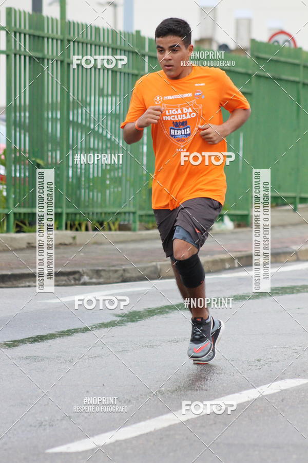 Buy your photos of the event3 DESAFIO DOS HERIS - SJC on Fotop
