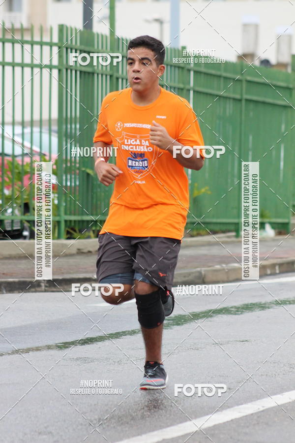 Buy your photos of the event3 DESAFIO DOS HERIS - SJC on Fotop