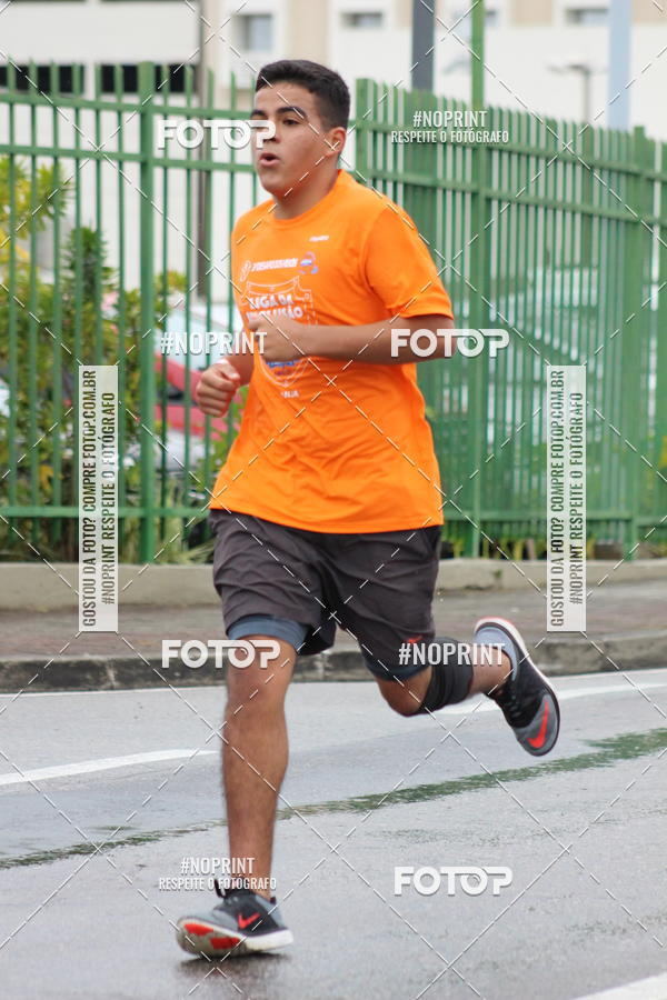 Buy your photos of the event3 DESAFIO DOS HERIS - SJC on Fotop