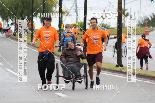 Buy your photos of the event3 DESAFIO DOS HERIS - SJC on Fotop