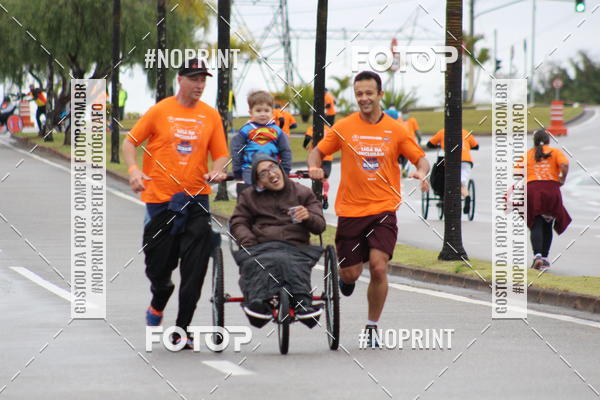 Buy your photos of the event3 DESAFIO DOS HERIS - SJC on Fotop