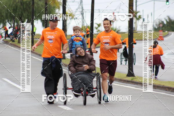 Buy your photos of the event3 DESAFIO DOS HERIS - SJC on Fotop