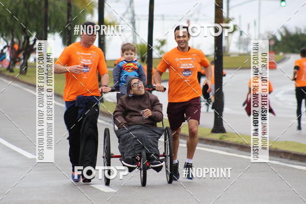 Buy your photos of the event3 DESAFIO DOS HERIS - SJC on Fotop