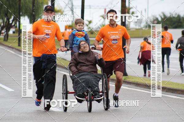 Buy your photos of the event3 DESAFIO DOS HERIS - SJC on Fotop