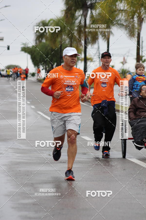 Buy your photos of the event3 DESAFIO DOS HERIS - SJC on Fotop