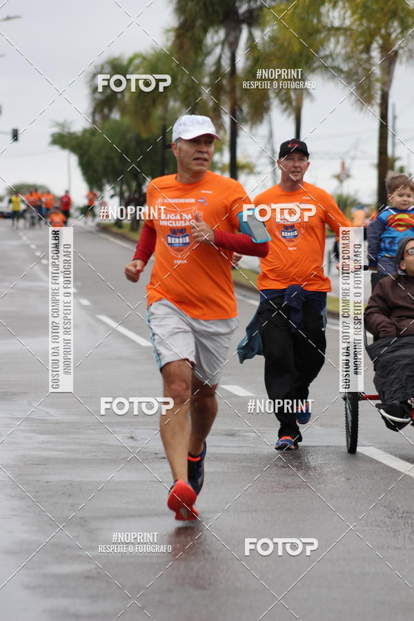 Buy your photos of the event3 DESAFIO DOS HERIS - SJC on Fotop