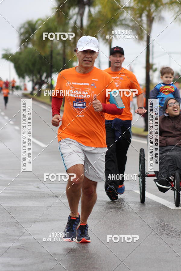 Buy your photos of the event3 DESAFIO DOS HERIS - SJC on Fotop