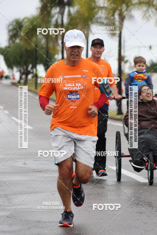 Buy your photos of the event3 DESAFIO DOS HERIS - SJC on Fotop