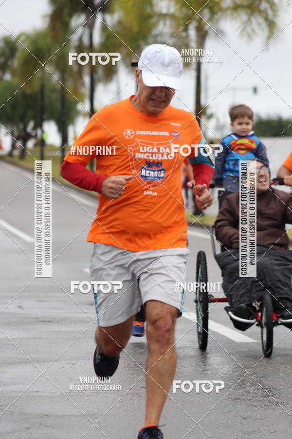 Buy your photos of the event3 DESAFIO DOS HERIS - SJC on Fotop