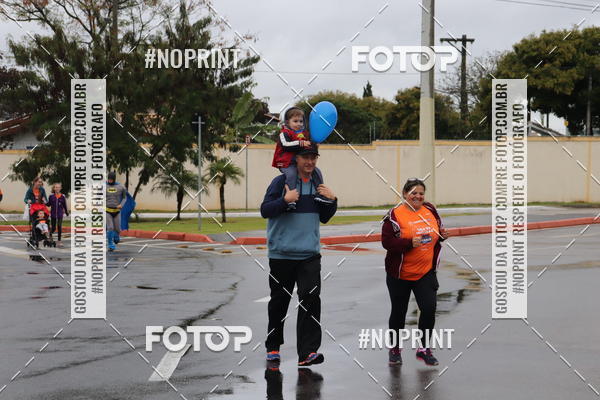 Buy your photos of the event3 DESAFIO DOS HERIS - SJC on Fotop