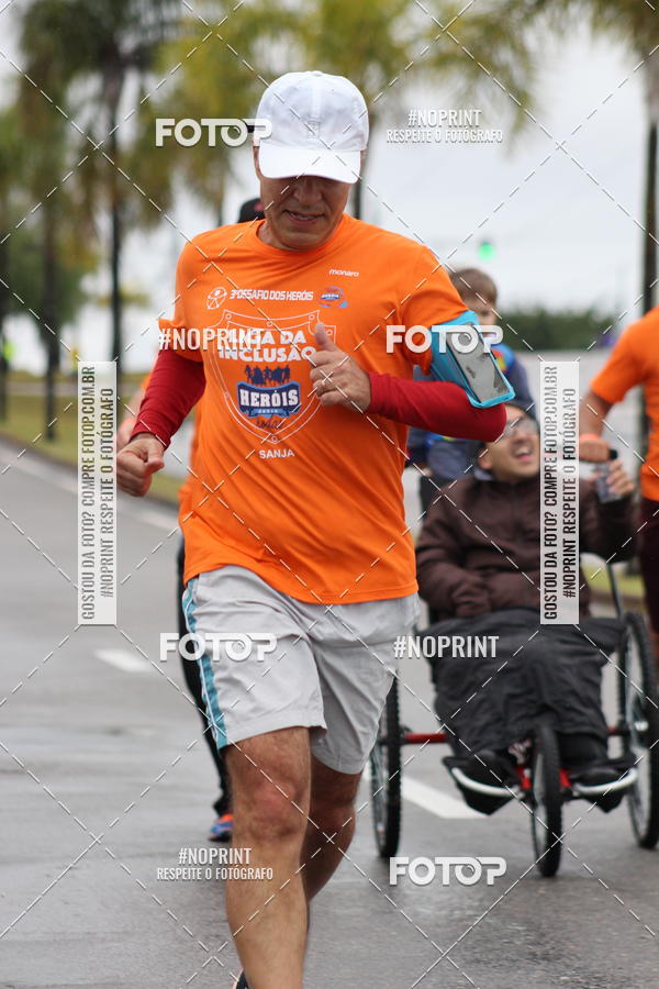 Buy your photos of the event3 DESAFIO DOS HERIS - SJC on Fotop