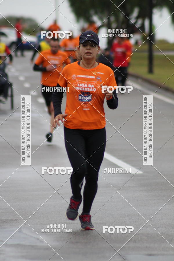 Buy your photos of the event3 DESAFIO DOS HERIS - SJC on Fotop