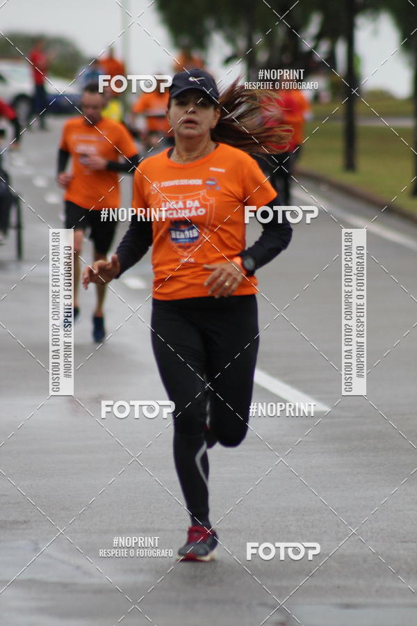 Buy your photos of the event3 DESAFIO DOS HERIS - SJC on Fotop