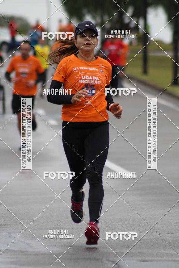 Buy your photos of the event3 DESAFIO DOS HERIS - SJC on Fotop