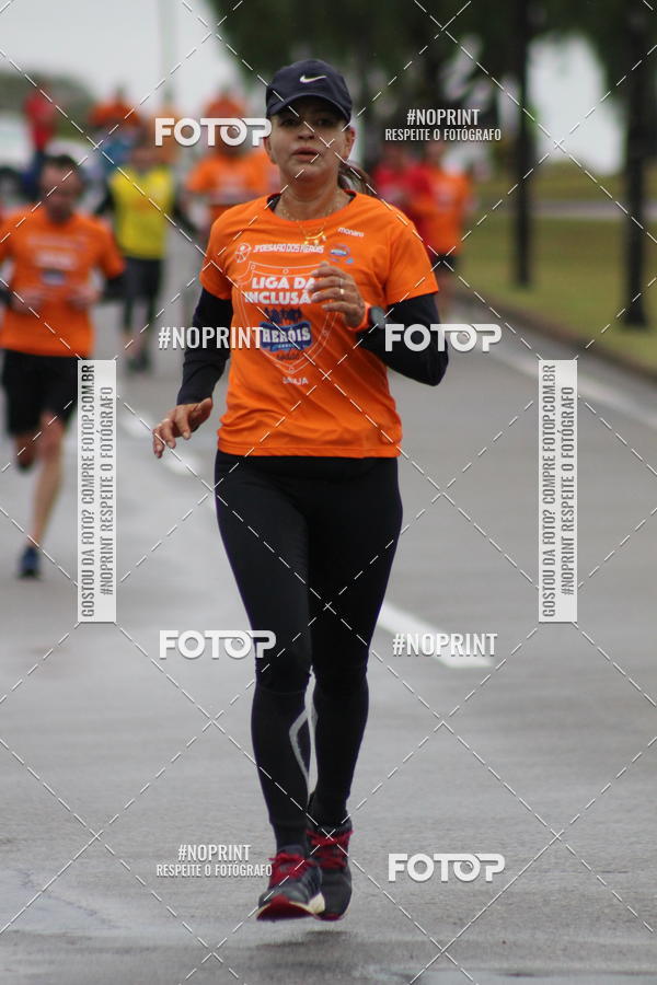 Buy your photos of the event3 DESAFIO DOS HERIS - SJC on Fotop