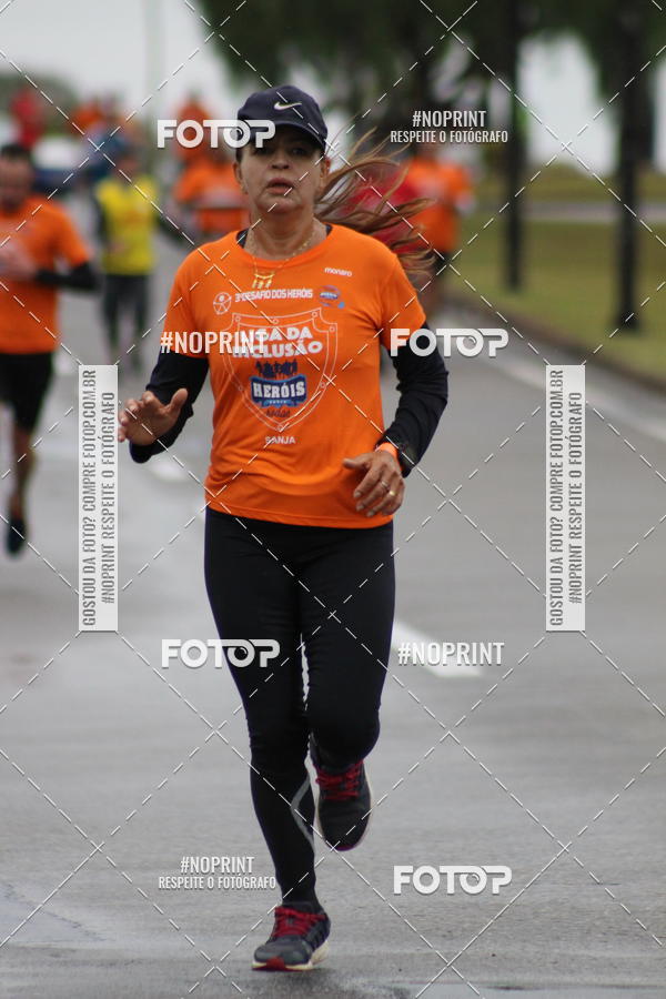 Buy your photos of the event3 DESAFIO DOS HERIS - SJC on Fotop