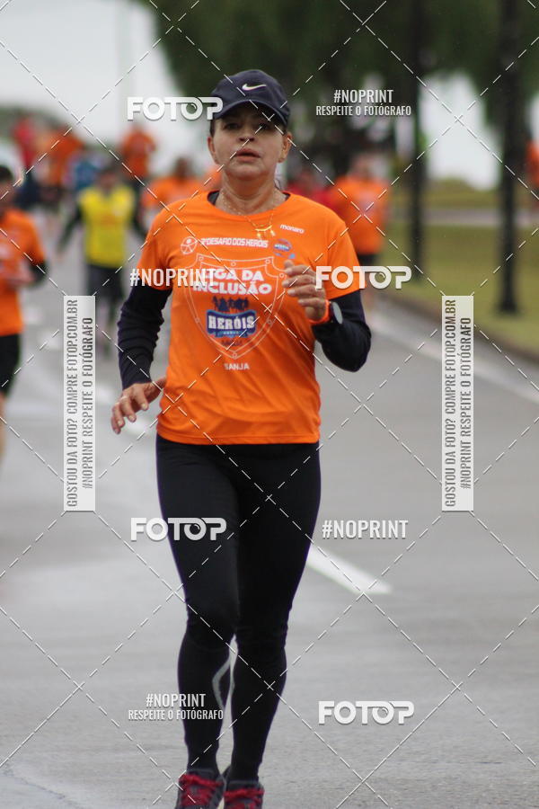 Buy your photos of the event3 DESAFIO DOS HERIS - SJC on Fotop