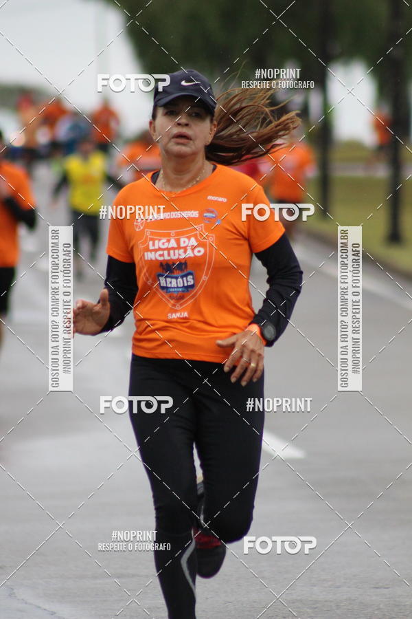 Buy your photos of the event3 DESAFIO DOS HERIS - SJC on Fotop