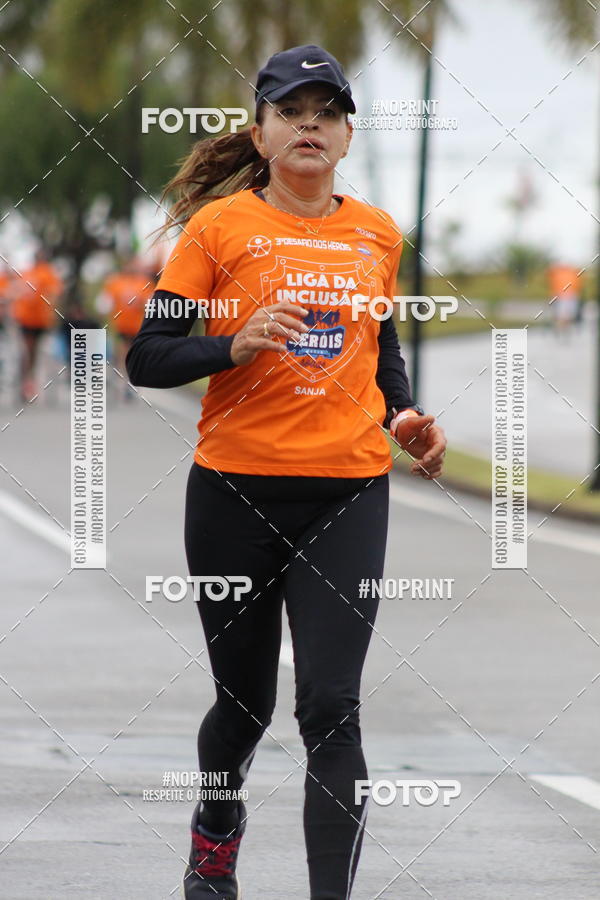 Buy your photos of the event3 DESAFIO DOS HERIS - SJC on Fotop