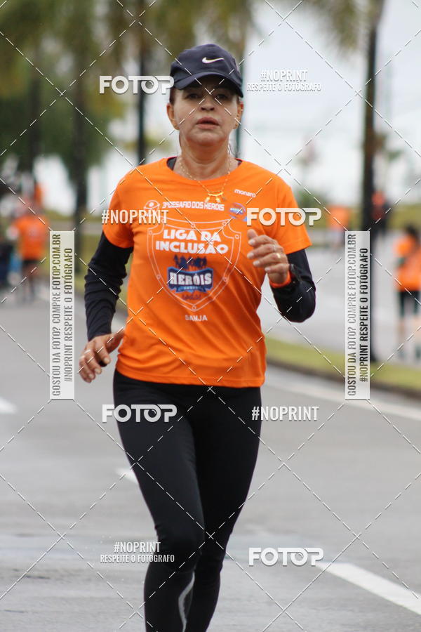 Buy your photos of the event3 DESAFIO DOS HERIS - SJC on Fotop