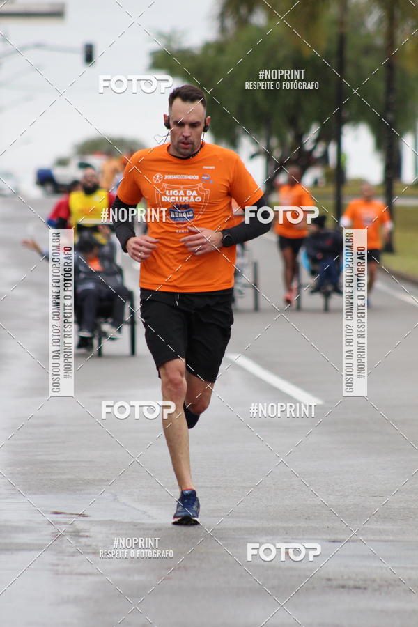 Buy your photos of the event3 DESAFIO DOS HERIS - SJC on Fotop