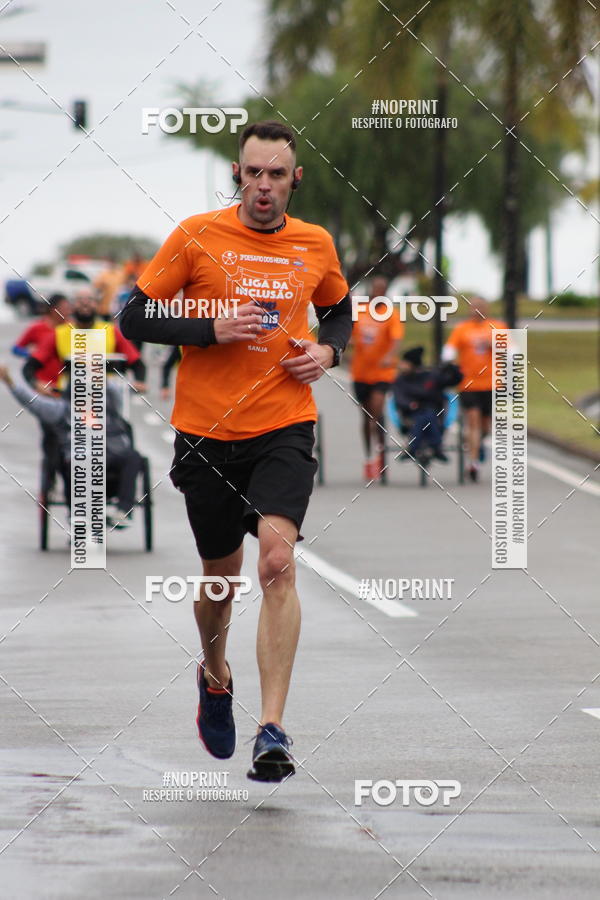 Buy your photos of the event3 DESAFIO DOS HERIS - SJC on Fotop